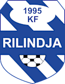 Rilindja