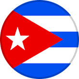 Cuba U21