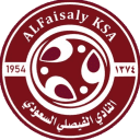 الفيصلي تحت 21
