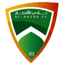 الأنصار تحت 21